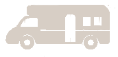 Camper Motorhome